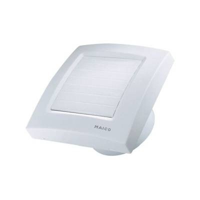 Maico Ventilatoren Kleinraumventilator