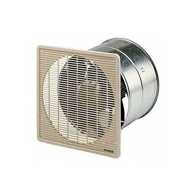 Maico Ventilatoren Unterputz-Ventilator