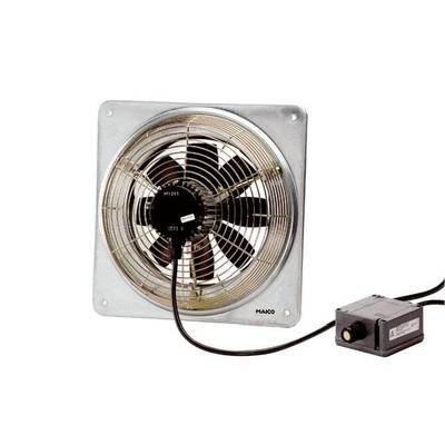 Maico Ventilatoren Wandlüfter