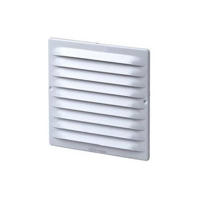 Maico Ventilatoren Metallgitter
