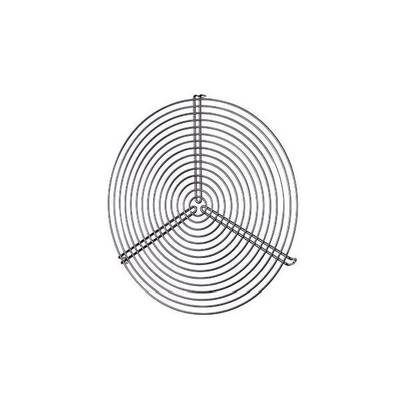 Maico Ventilatoren Schutzgitter