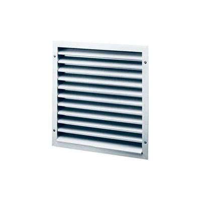 Maico Ventilatoren Aussengitter