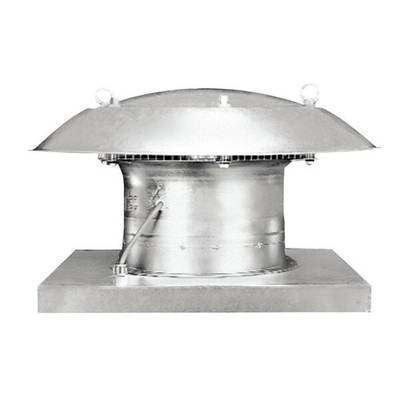 Maico Ventilatoren Dachventilator