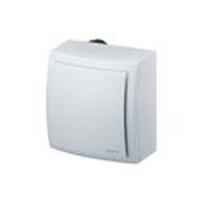 Maico Ventilatoren Aufputzventilator