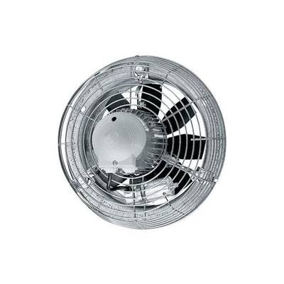 Maico Ventilatoren Wandlüfter