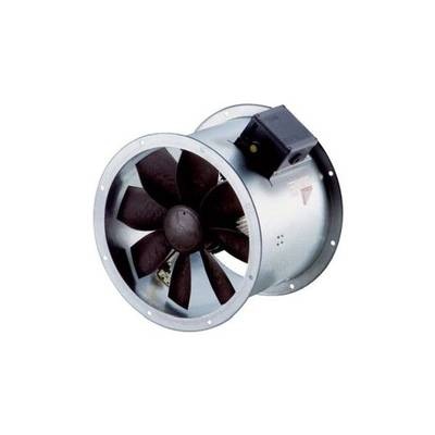 Maico Ventilatoren 0086.0700 Rohrlüfter
