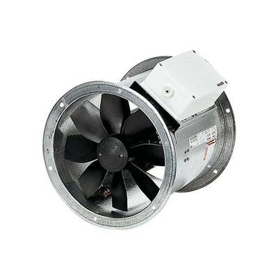 Maico Ventilatoren 0086.0026 Axiallüfter