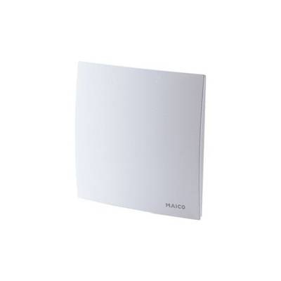 Maico Ventilatoren Abdeckung