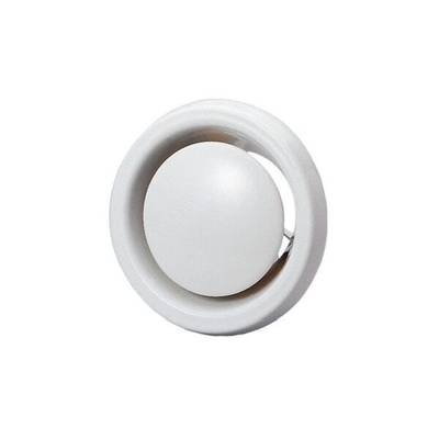 Maico Ventilatoren Tellerventil