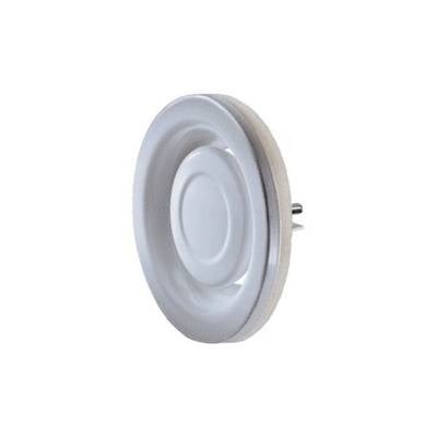 Maico Ventilatoren Tellerventil
