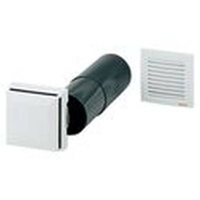 Maico Ventilatoren Aussenluftdurchlass
