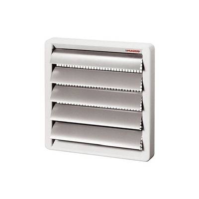 Maico Ventilatoren Ventilator-Verschlusskappe