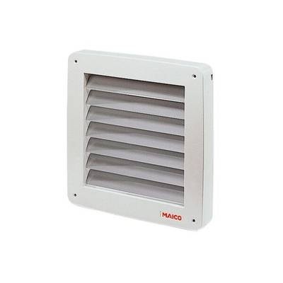 Maico Ventilatoren Ventilator-Verschlusskappe