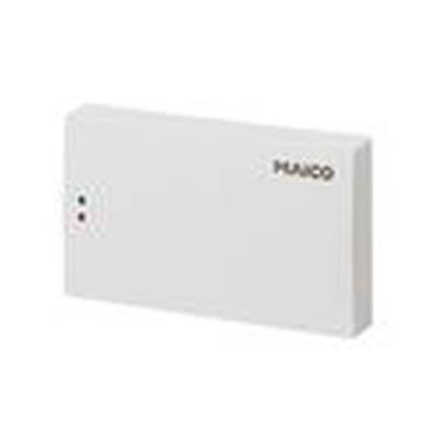 Maico Ventilatoren Luftqualitätsregler