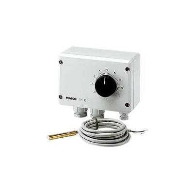 Maico Ventilatoren Raumthermostat