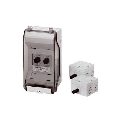 Maico Ventilatoren Raumthermostat