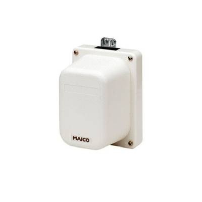 Maico Ventilatoren Stellmotor
