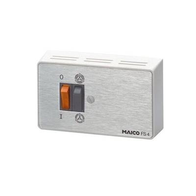 Maico Ventilatoren Stufenschalter