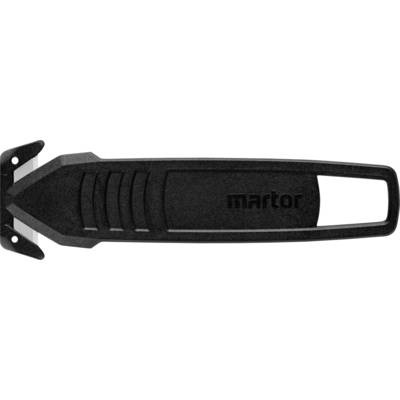 Martor 145001.16 Sicherheitsmesser SECUMAX 145 100 St.