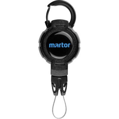 Martor 9960.06 TOOL RETRACTOR 9960 1 St.