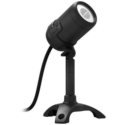 Oase 87022 Teichbeleuchtung EEK: G (A - G) LED Schwarz