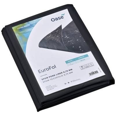 Oase 93225 Teichfolie (L x B) 2 m x 1.5 m 1 St.