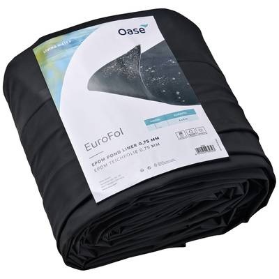 Oase 93232 Teichfolie (L x B) 8 m x 6 m 1 St.