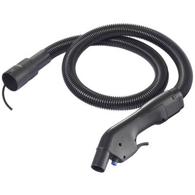 TOOLCRAFT TO-9090729 Staubsauger-Schlauch