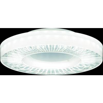 RIDI SPI0000082//342 SPI0000082//342 LED-Deckenleuchte LED