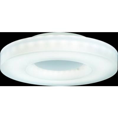 RIDI SPI0000153//344 SPI0000153//344 LED-Deckenleuchte LED