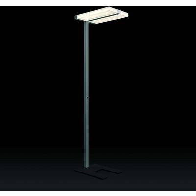 RIDI SPY0630001SI370 SPY0630001SI370 Stehlampe LED Silber