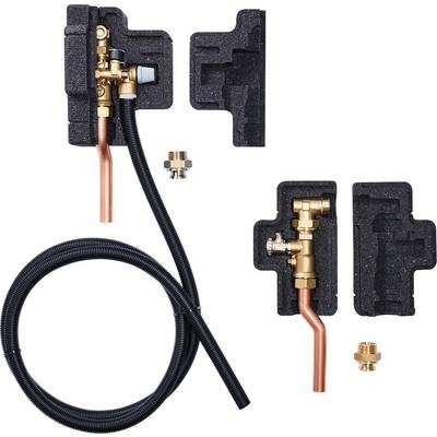 Vaillant 10023538 10023538 Abluft-Modul