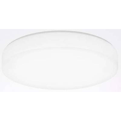 Trilux 8202640 8202640 LED-Deckenleuchte LED Weiß