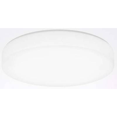 Trilux 8194840 8194840 LED-Deckenleuchte LED Weiß