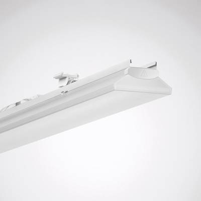 Trilux 9002218908 9002218908 LED-Lichtbandleuchte LED 57 W LED Weiß 1 St.