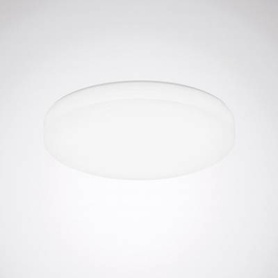 Trilux 8214840 8214840 LED-Deckenleuchte LED Weiß