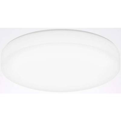 Trilux 8207040 8207040 LED-Deckenleuchte LED Weiß