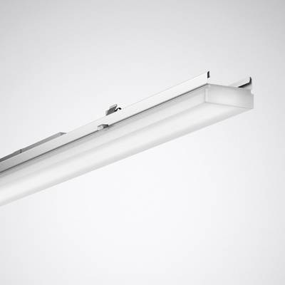 Trilux 9002057650 9002057650 LED-Geräteträger LED 48 W LED Weiß 1 St.