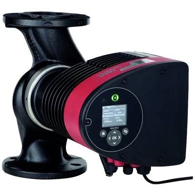 Glen Dimplex 371800 Umwälzpumpe