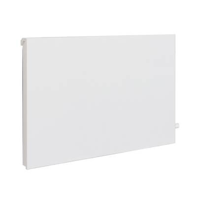 Glen Dimplex WPHK 1650180 Wärmepumpen-Inneneinheit WPHK 1650180 Weiß