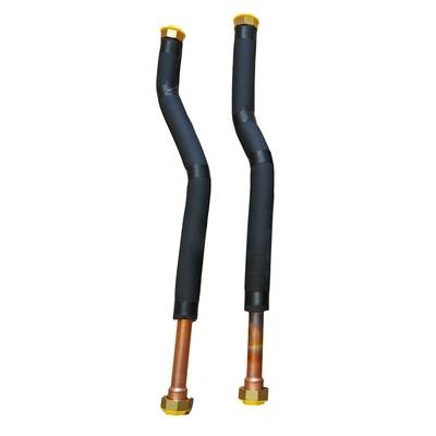 Glen Dimplex 381620 381620 Anschlussset