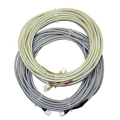 Glen Dimplex 355910 355910 Steuerleitung
