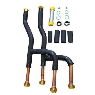 Glen Dimplex 381630 381630 Anschlussset