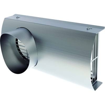 Helios Ventilatoren 2661 Kombiblende