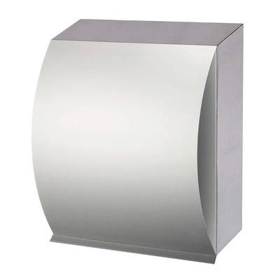 Helios Ventilatoren 888 Distanzringe