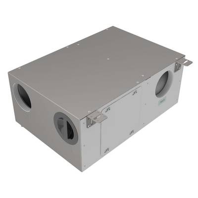 Helios Ventilatoren 3048 Verteiler