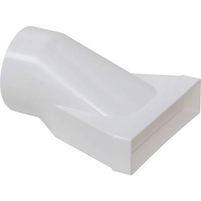 Helios Ventilatoren 639 Anschlussstück