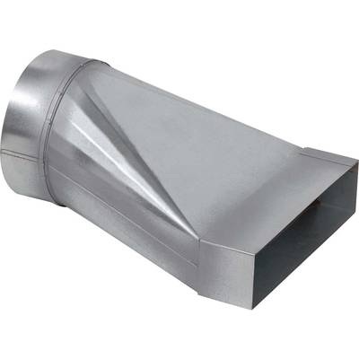 Helios Ventilatoren 2997 Anschlussstück