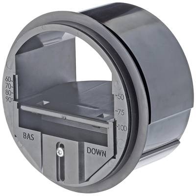 Helios Ventilatoren 1 Volumenstrom Konstanthalter