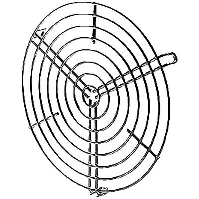 Helios Ventilatoren 6074 Schutzgitter